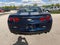 2010 Chevrolet Camaro 1LT