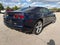 2010 Chevrolet Camaro 1LT