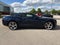 2010 Chevrolet Camaro 1LT