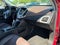 2012 GMC Terrain SLT-2