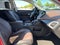 2012 GMC Terrain SLT-2