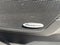 2012 GMC Terrain SLT-2