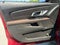2012 GMC Terrain SLT-2