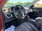 2012 GMC Terrain SLT-2