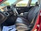 2012 GMC Terrain SLT-2