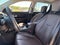 2012 GMC Terrain SLT-2