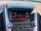 2012 GMC Terrain SLT-2
