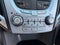 2012 GMC Terrain SLT-2