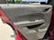 2012 GMC Terrain SLT-2