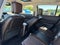 2012 GMC Terrain SLT-2