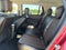 2012 GMC Terrain SLT-2
