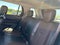 2012 GMC Terrain SLT-2