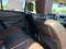 2012 GMC Terrain SLT-2