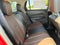 2012 GMC Terrain SLT-2