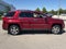 2012 GMC Terrain SLT-2