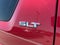 2012 GMC Terrain SLT-2