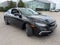 2020 Honda Civic Touring