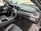 2020 Honda Civic Touring