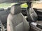 2020 Honda Civic Touring