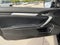 2020 Honda Civic Touring