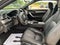 2020 Honda Civic Touring