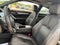 2020 Honda Civic Touring