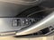 2020 Honda Civic Touring