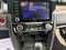 2020 Honda Civic Touring