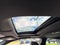 2020 Honda Civic Touring