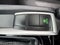 2020 Honda Civic Touring