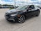 2020 Honda Civic Touring