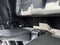 2020 Honda Civic Touring