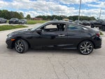 2020 Honda Civic Touring
