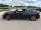2020 Honda Civic Touring