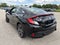 2020 Honda Civic Touring