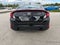 2020 Honda Civic Touring