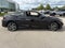 2020 Honda Civic Touring