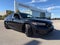 2025 Honda Civic Si Manual Trans