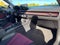 2025 Honda Civic Si Manual Trans
