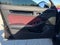 2025 Honda Civic Si Manual Trans