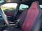 2025 Honda Civic Si Manual Trans