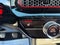 2025 Honda Civic Si Manual Trans