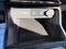 2025 Honda Civic Si Manual Trans