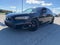 2025 Honda Civic Si Manual Trans