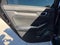 2025 Honda Civic Si Manual Trans
