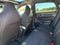 2025 Honda Civic Si Manual Trans