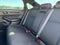 2025 Honda Civic Si Manual Trans