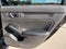 2025 Honda Civic Si Manual Trans