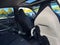 2025 Honda Civic Si Manual Trans