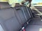 2025 Honda Civic Si Manual Trans